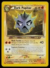 Dark Pupitar