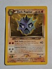 Dark Pupitar