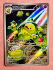 Reuniclus