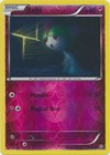 Ralts