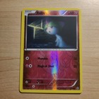 Ralts