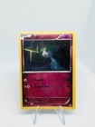 Ralts