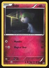 Ralts