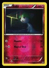 Ralts