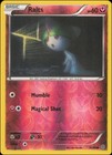 Ralts