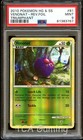 Venonat