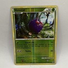 Venonat