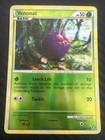 Venonat