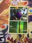 Venonat