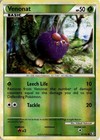 Venonat