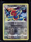 Porygon-Z