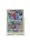 Porygon-Z