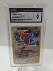 Porygon-Z