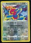 Porygon-Z