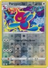 Porygon-Z