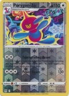 Porygon-Z