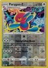 Porygon-Z