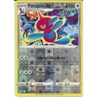 Porygon-Z