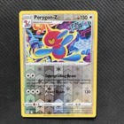 Porygon-Z