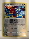 Porygon-Z