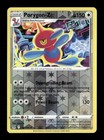 Porygon-Z