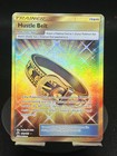 Hustle Belt