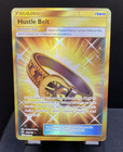 Hustle Belt