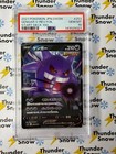 Gengar V