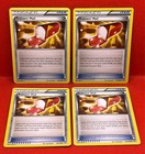 Trainers' Mail