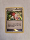 Trainers' Mail