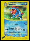 Feraligatr