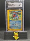 Feraligatr