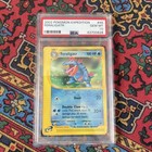 Feraligatr