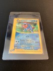 Feraligatr