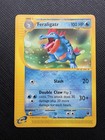 Feraligatr