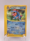 Feraligatr