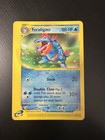 Feraligatr