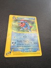 Feraligatr