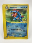 Feraligatr