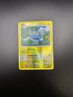 Shinx