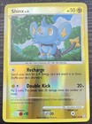 Shinx