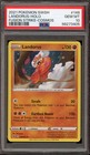 Landorus