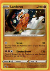 Landorus