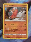 Landorus