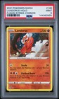 Landorus