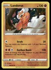Landorus