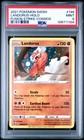 Landorus