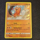 Landorus