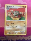 Graveler
