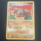 Graveler